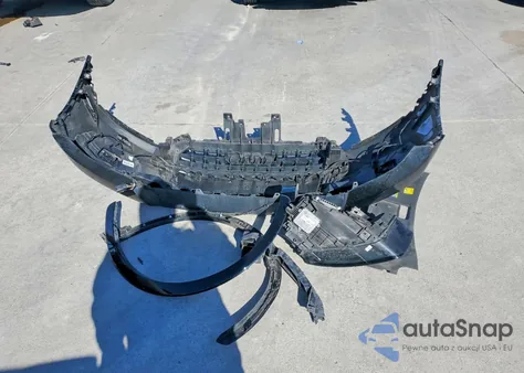 2016 Audi Q3 Premium Plus z USA, uszkodzony, nr VIN WA1BFCFS3GR022530